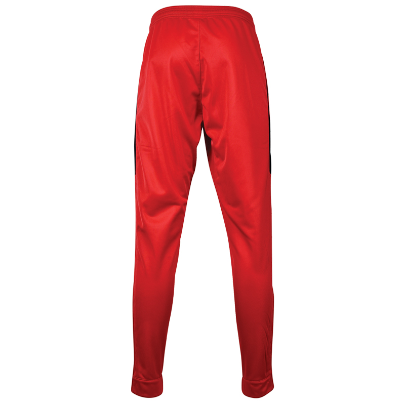 TRACK PANTS – First American Corporation (Pvt) Ltd