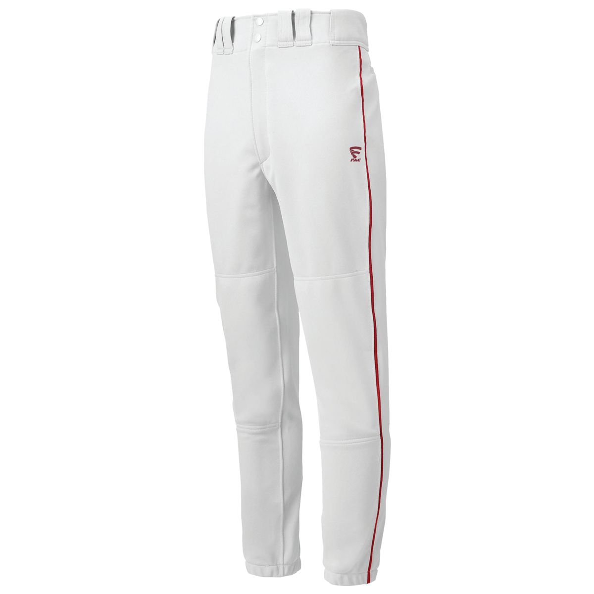 Premier Piped Baseball Pant's – First American Corporation (Pvt) Ltd