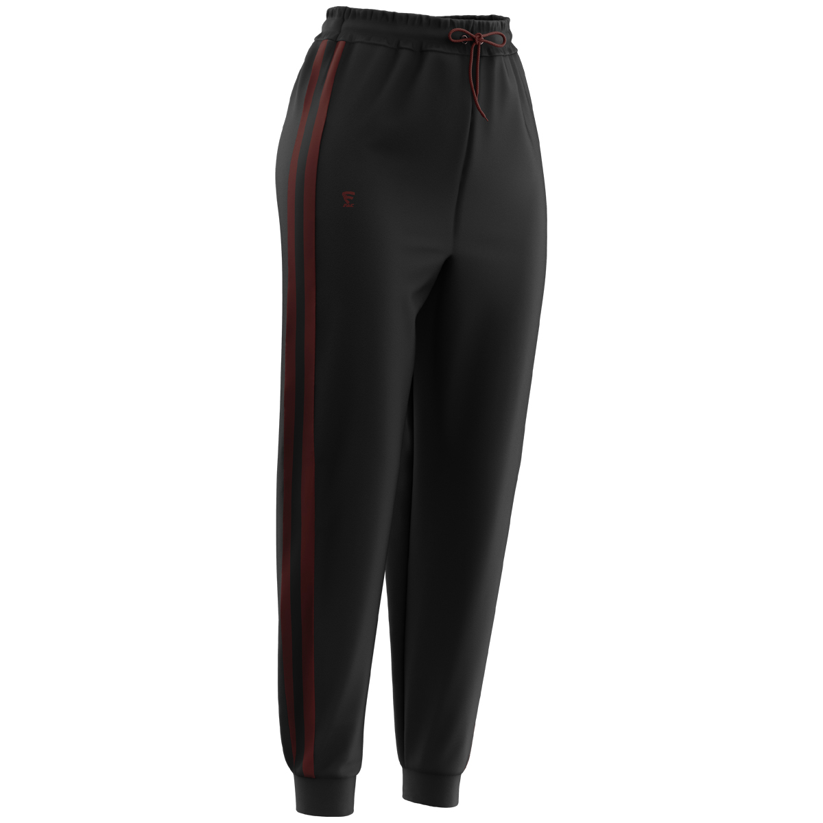 Women Track Pants – First American Corporation (Pvt) Ltd