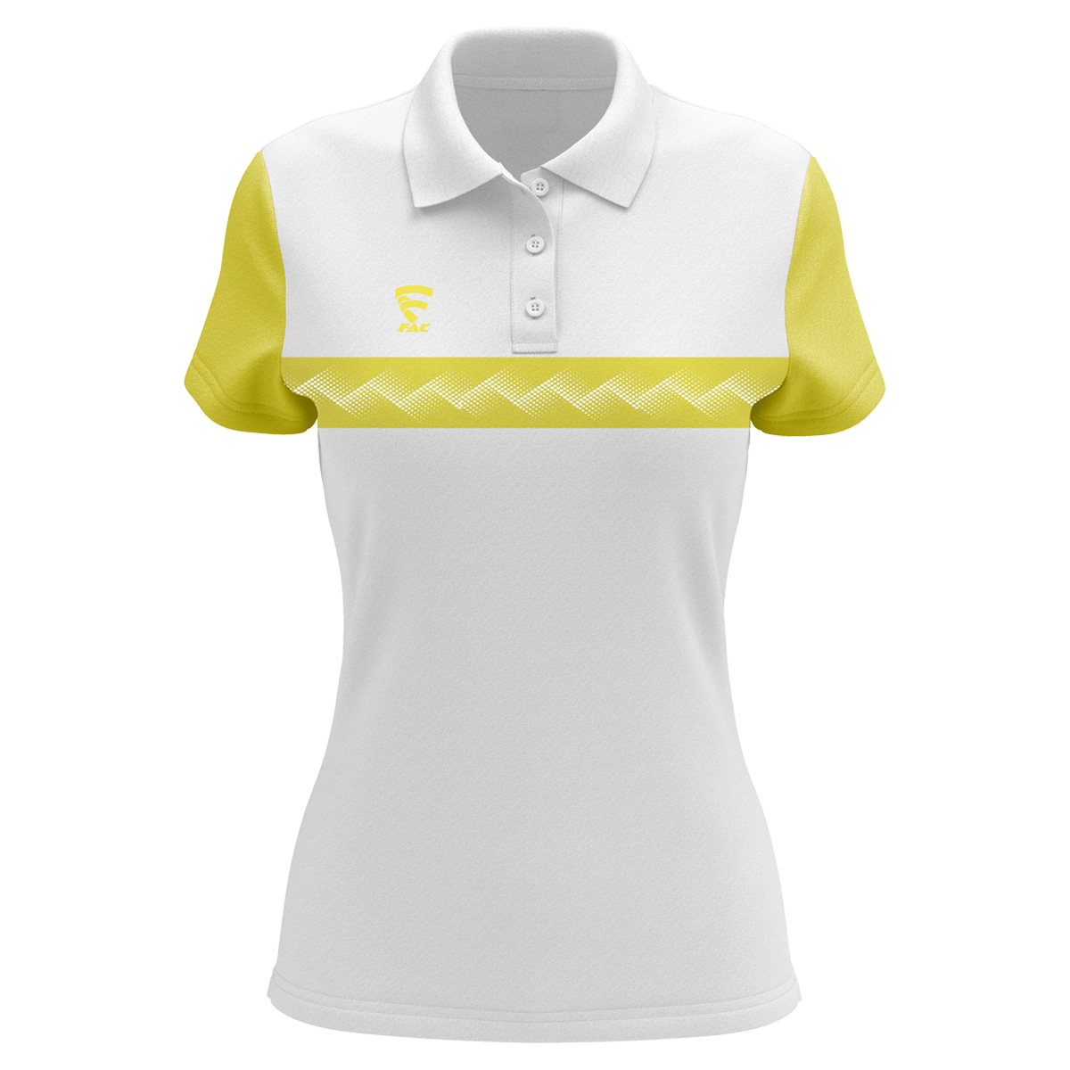 Women Polo Shirt’s – First American Corporation (Pvt) Ltd