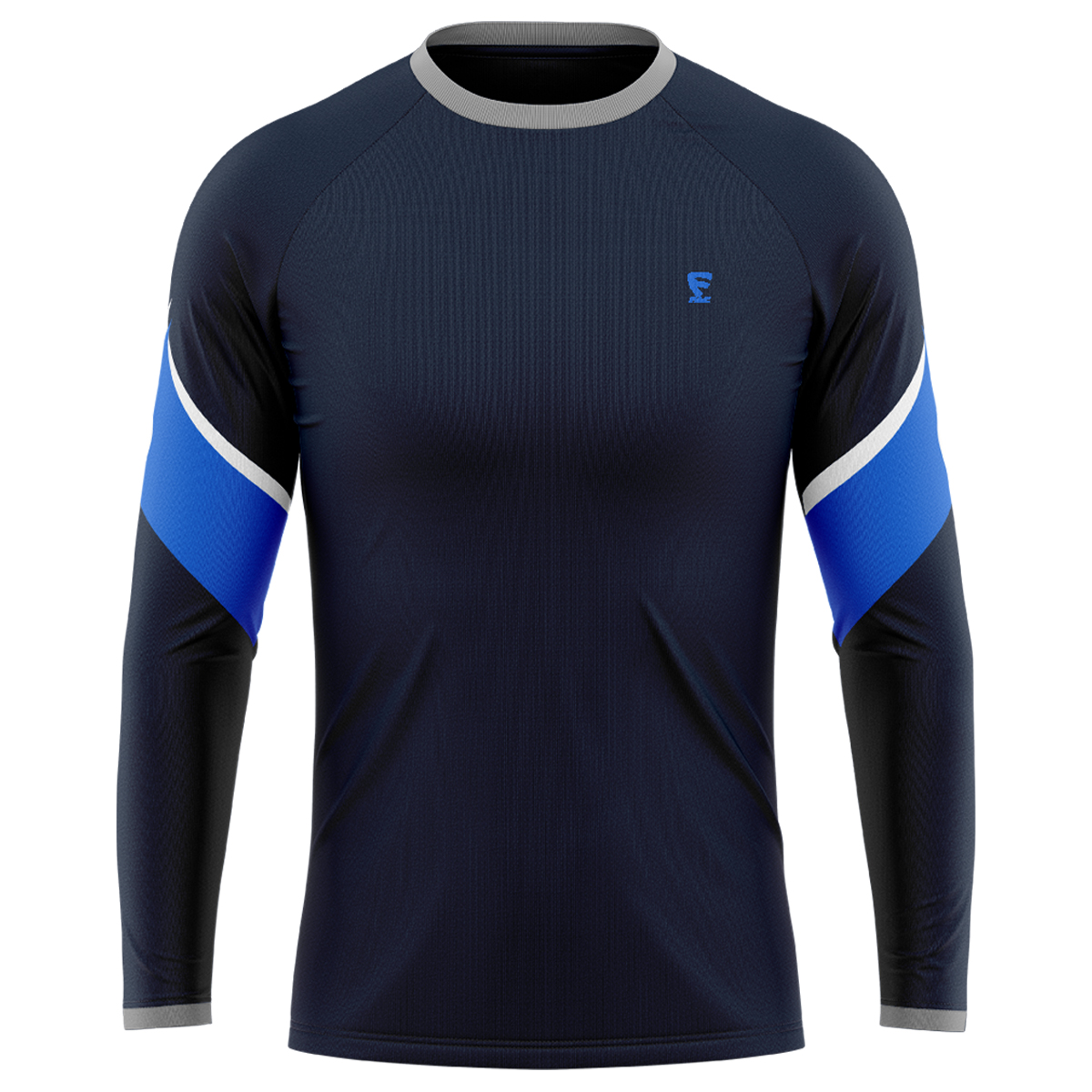 Men’s Base Layer – First American Corporation (Pvt) Ltd