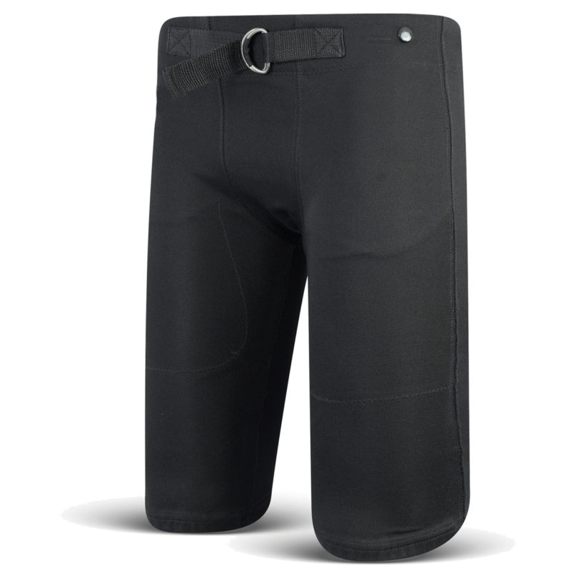 American Football Practice Pant – First American Corporation (Pvt) Ltd