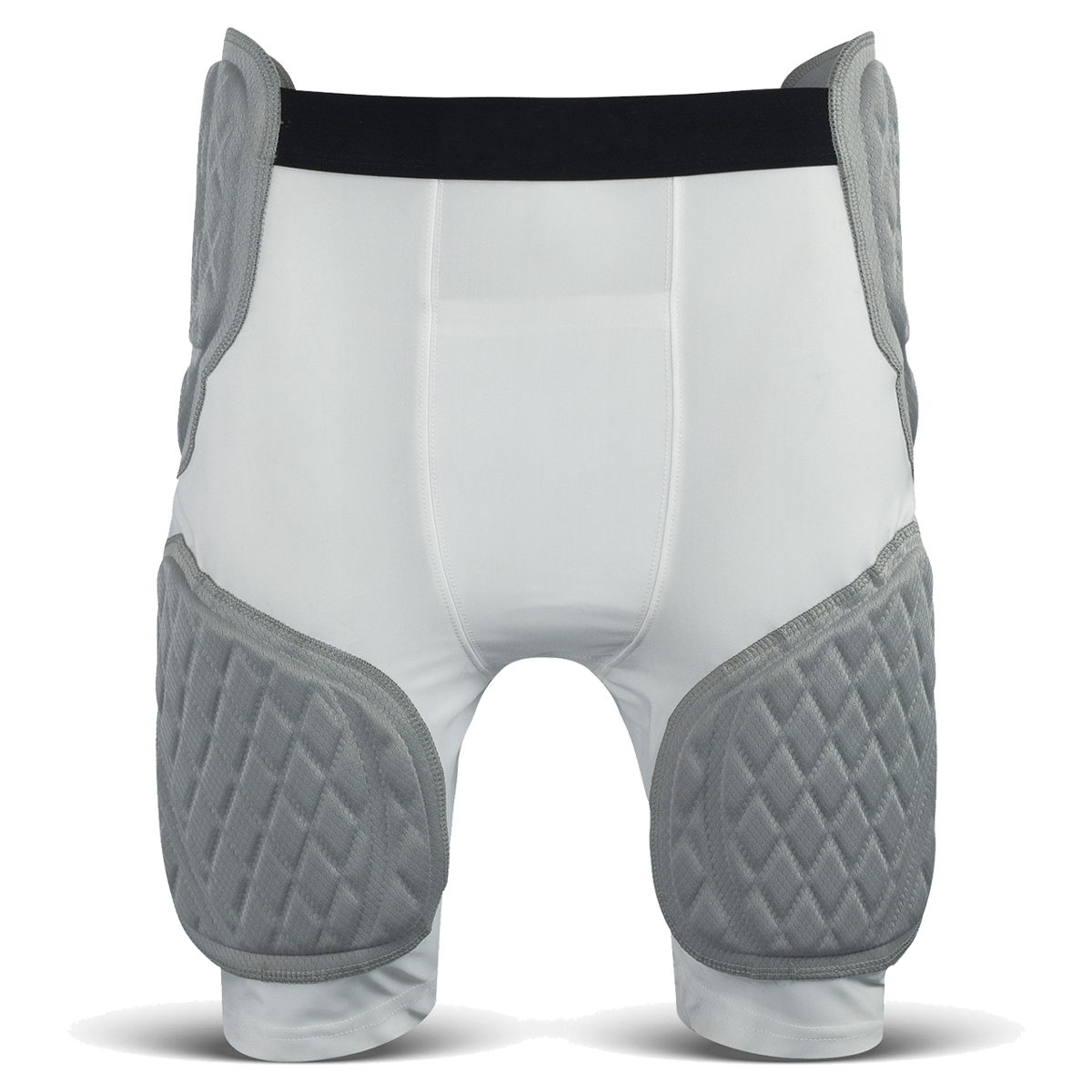 Football Integrated Girdle