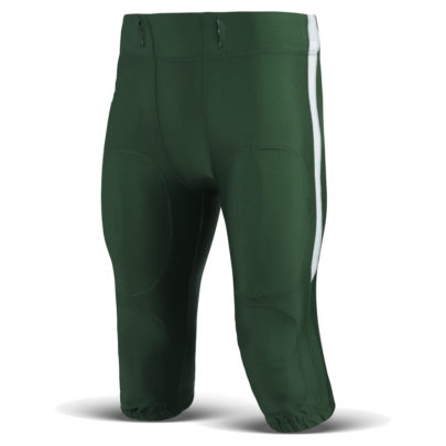 American Football Integrated Pants