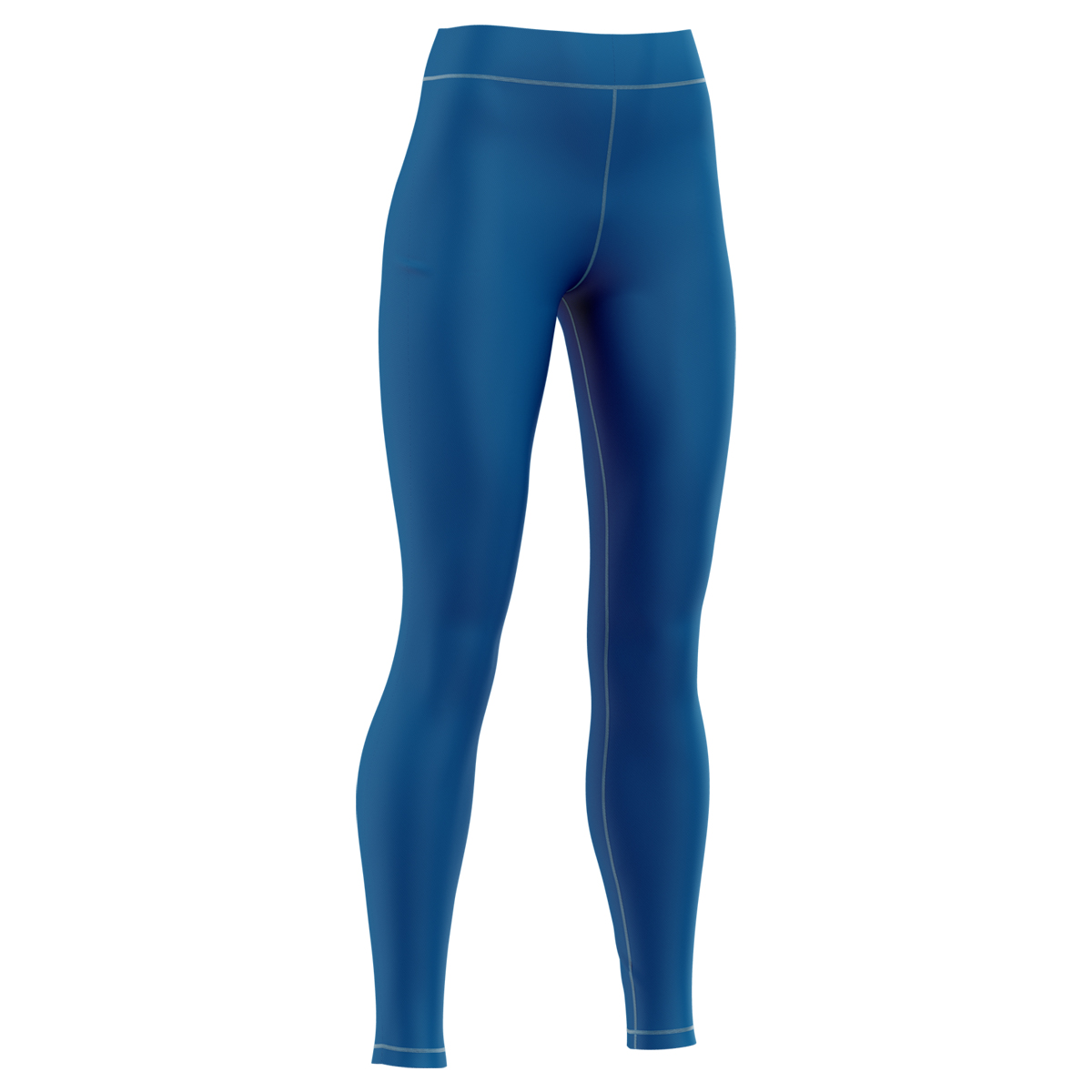 Men Workout Pant’s – First American Corporation (Pvt) Ltd