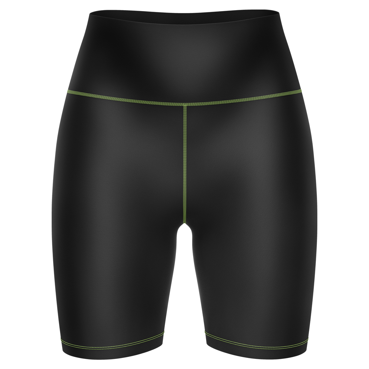 Women Compression Short’s