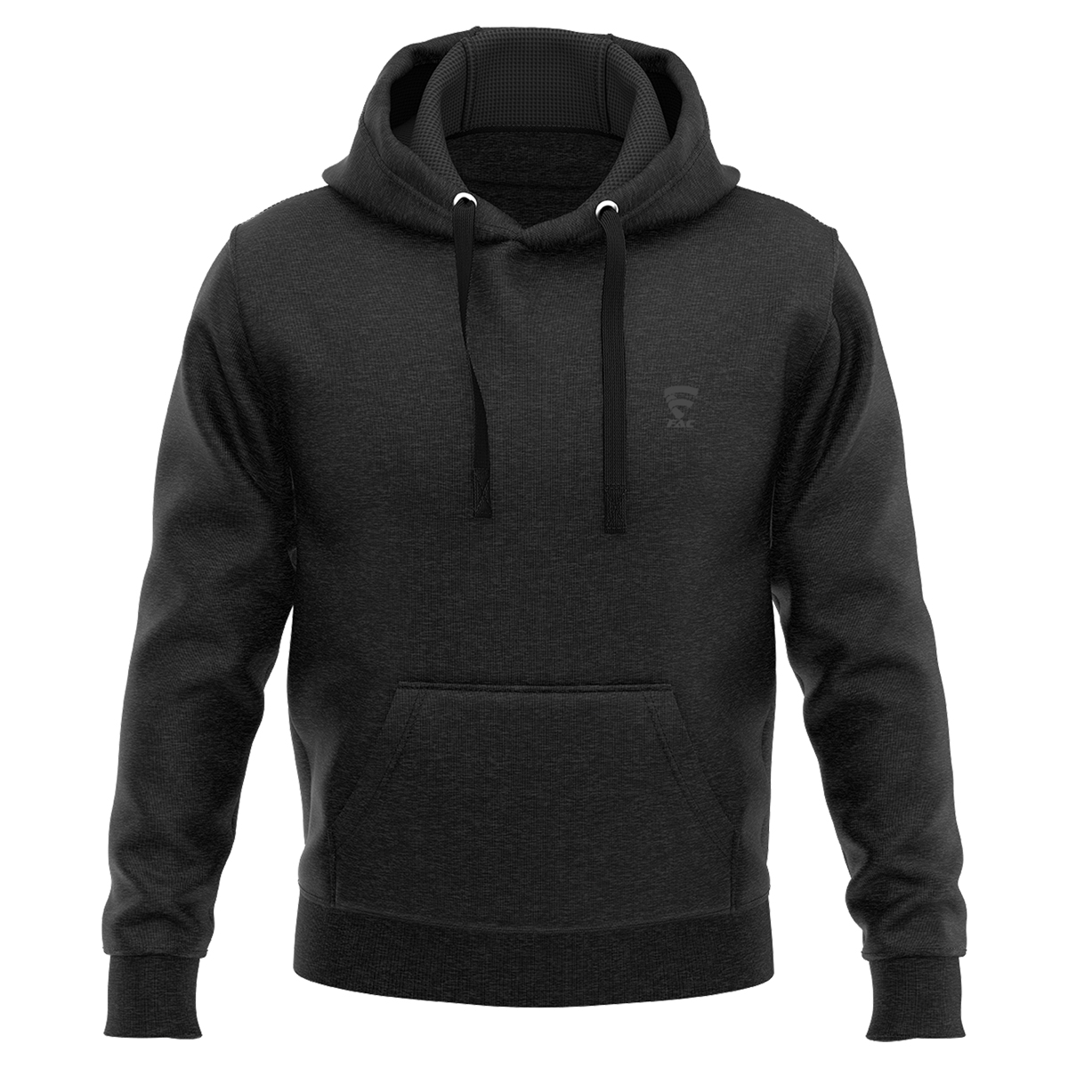 Melange Hoodie’s – First American Corporation (Pvt) Ltd