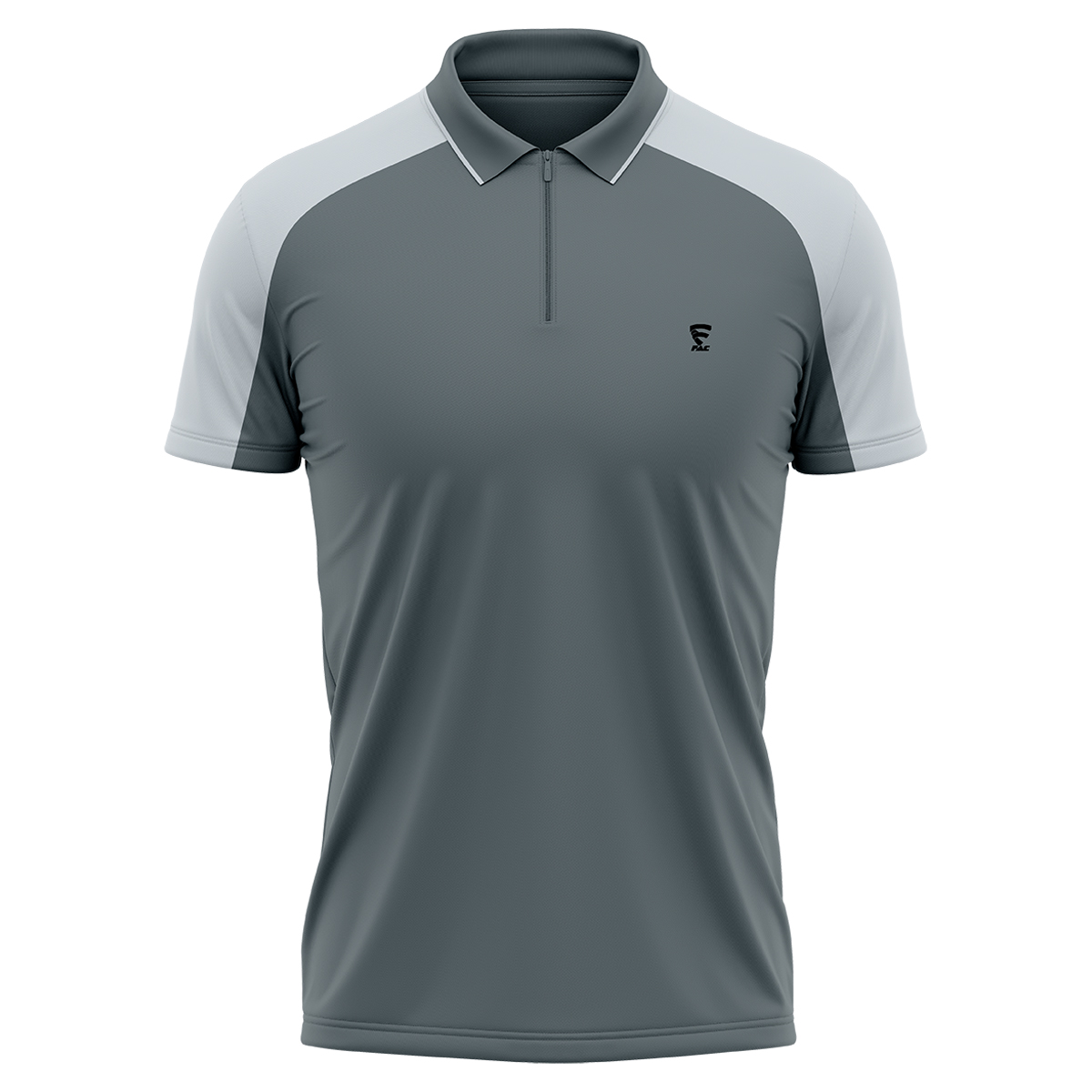 Table Tennis Polo Shirt’s – First American Corporation (Pvt) Ltd